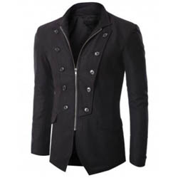 мужские куртки 2014 мужские куртки 2014