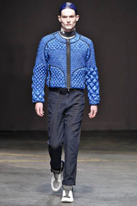 мужские куртки 2014 мужские куртки 2014