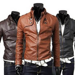 мужские куртки 2014 мужские куртки 2014