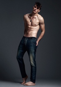 мужские джинсы 2013 Diesel мужские джинсы 2013 Diesel