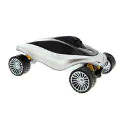 машинка на радиоуправлении машинка на радиоуправлении