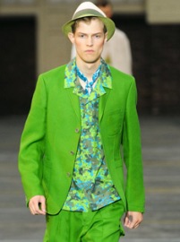 значение цвета в мужском гардеробе значение цвета в мужском гардеробе