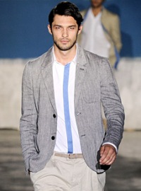 значение цвета в мужском гардеробе значение цвета в мужском гардеробе