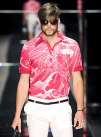 значение цвета в мужском гардеробе значение цвета в мужском гардеробе