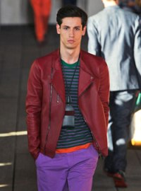 значение цвета в мужском гардеробе значение цвета в мужском гардеробе