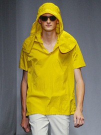 значение цвета в мужском гардеробе значение цвета в мужском гардеробе