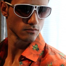 солнцезащитные очки мужчин солнцезащитные очки мужчин