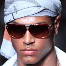 солнцезащитные очки мужчин солнцезащитные очки мужчин