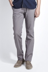 модные брюки модные брюки