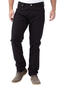 модные брюки модные брюки