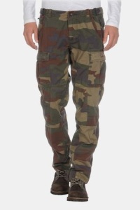 модные брюки модные брюки