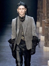 мужские перчатки мужские перчатки