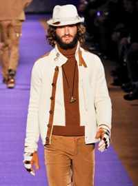 мужские перчатки мужские перчатки