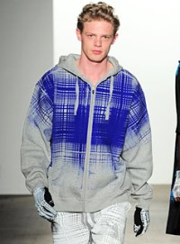 мужские перчатки мужские перчатки