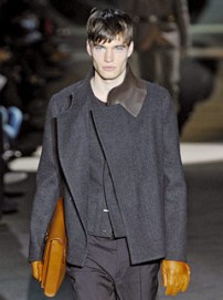 мужские перчатки мужские перчатки