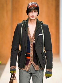 мужские перчатки мужские перчатки