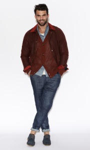 мужские джинсы 2013 Ami мужские джинсы 2013 Ami