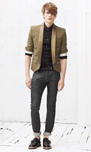 мужские джинсы 2013 Balmain мужские джинсы 2013 Balmain