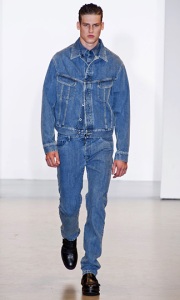 мужские джинсы 2013 Calvin Klein мужские джинсы 2013 Calvin Klein