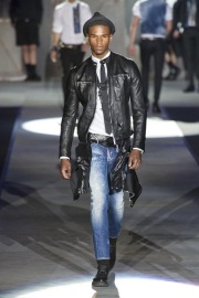 мужские джинсы 2013 dsquared мужские джинсы 2013 dsquared