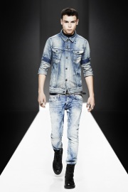 мужские джинсы 2013 G-Star мужские джинсы 2013 G-Star