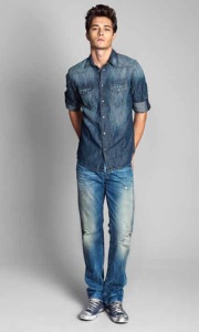 мужские джинсы 2013 Mavi мужские джинсы 2013 Mavi