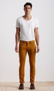 мужские джинсы 2013 Nobody мужские джинсы 2013 Nobody