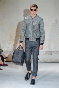 мужские джинсы 2012 Christian Lacroix мужские джинсы 2012 Christian Lacroix