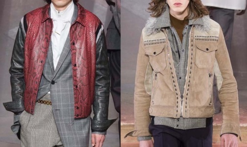 мужские куртки мода 2016 мужские куртки мода 2016