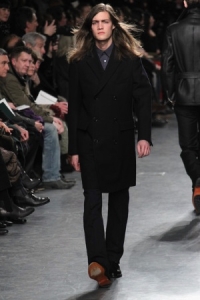 тенденции в мужской моде осень-зима 2011-2012 тенденции в мужской моде осень-зима 2011-2012