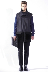 тенденции в мужской моде осень-зима 2011-2012 тенденции в мужской моде осень-зима 2011-2012