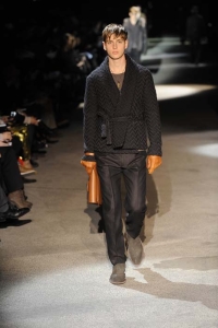 тенденции в мужской моде осень-зима 2011-2012 тенденции в мужской моде осень-зима 2011-2012