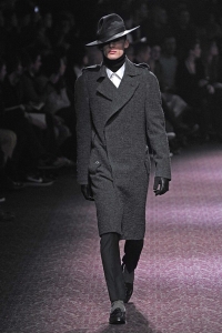 тенденции в мужской моде осень-зима 2011-2012 тенденции в мужской моде осень-зима 2011-2012