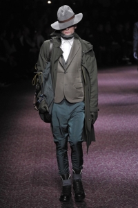 тенденции в мужской моде осень-зима 2011-2012 тенденции в мужской моде осень-зима 2011-2012