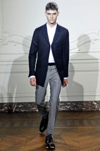тенденции в мужской моде осень-зима 2011-2012 тенденции в мужской моде осень-зима 2011-2012