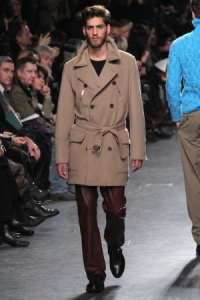тенденции в мужской моде осень-зима 2011-2012 тенденции в мужской моде осень-зима 2011-2012