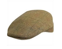 мужские головные уборы