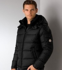 модные мужские зимние куртки 2013 модные мужские зимние куртки 2013