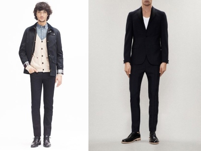 как мужчине одеваться первое свидание как мужчине одеваться первое свидание