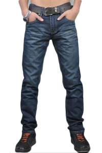 покупаем брюки джинсы