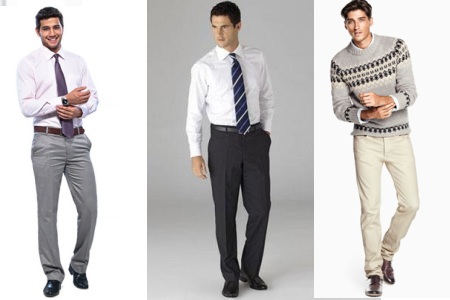 как подобрать обувь к брюкам как подобрать обувь к брюкам