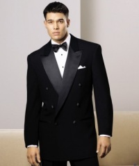 идеальный костюм для выпускного идеальный костюм для выпускного