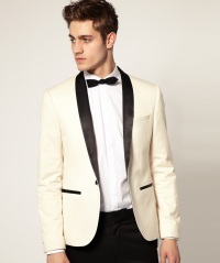 идеальный костюм для выпускного идеальный костюм для выпускного