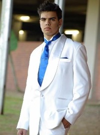 идеальный костюм для выпускного идеальный костюм для выпускного