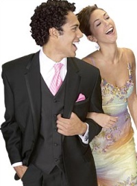 идеальный костюм для выпускного идеальный костюм для выпускного