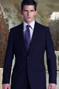 что надеть на выпускной вечер костюм для молодых людей что надеть на выпускной вечер костюм для молодых людей