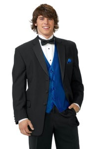 что надеть на выпускной вечер костюм для молодых людей что надеть на выпускной вечер костюм для молодых людей