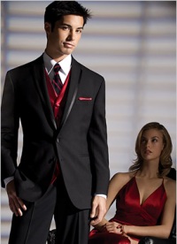 что надеть на выпускной вечер костюм для молодых людей что надеть на выпускной вечер костюм для молодых людей