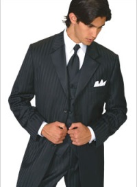 мужской костюм на выпускной детали мужской костюм на выпускной детали