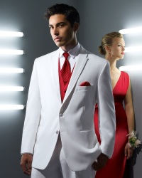 мужской костюм, если вы идете на выпускной с девушкой мужской костюм, если вы идете на выпускной с девушкой